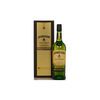 Jameson Gold Reserve