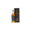 Kavalan Solist Rum Cask (Cask Strength)