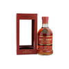 Kilchoman 15 Years Old 2008 20th Anniversary Cask Series