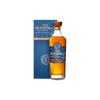The Irishman Vintage Cask 2023