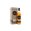 Glengoyne 18 year old