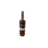 Glasgow 1770 Distillery Exclusive 6 year old (Moscatel Cask Finish)