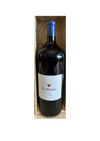 La Motte Syrah 2014 Balthazar (12 litre)