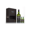 Ardbeg 10 Year Old (Exploration Pack)