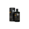 Bruichladdich Port Charlotte Heavily peated PAC: 01 2011