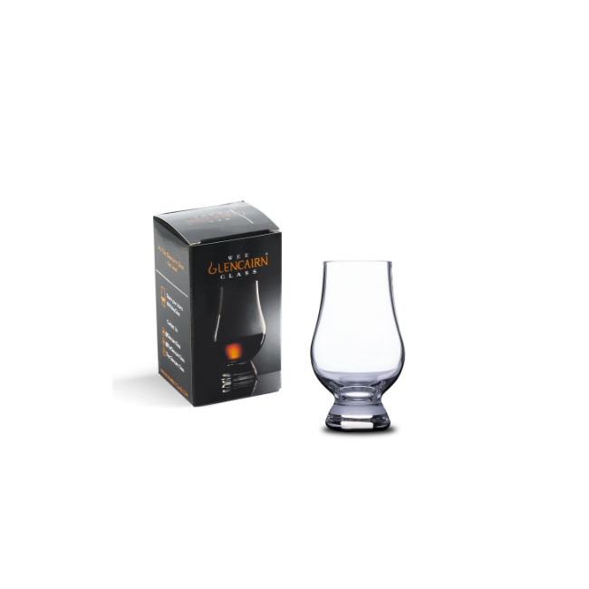 Glencairn Glass - Wee glass