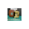 Glenlivet Hip Flask