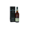Lagavulin 1998 The Distillers Edition 2014 (batch lgv.4/503)