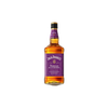 Jack Daniel's Tennessee Blackberry Liqueur