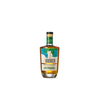 The Inventer - Single Cask Single Malt Whisky - 10 Year Old