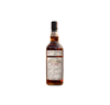 Blair Athol 10 year old (Private Barrel Checkers)