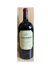 Kanonkop Paul Sauer 2019 (5 litre bottle)