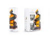 Johnnie Walker Black Label The Joy of Blending - Limited Edition (Powel Nolbert design ) gift pack