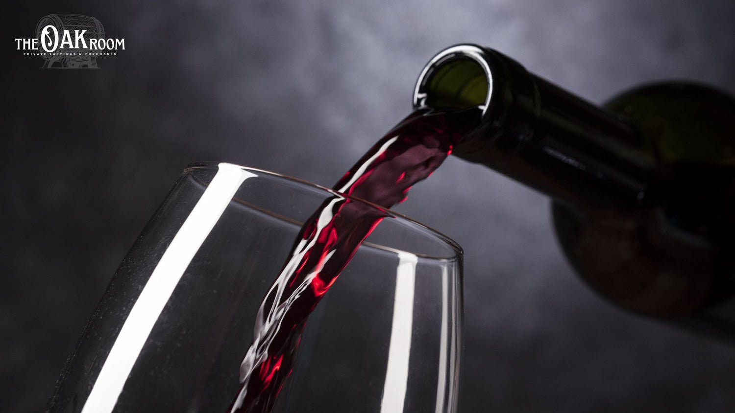 Wine for beginners