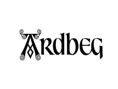 Ardbeg