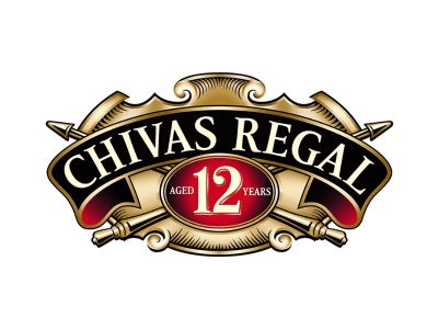 Chivas Regal