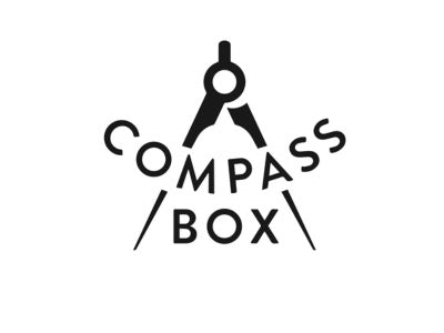 Compass Box
