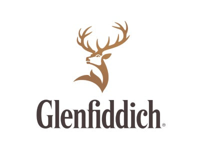 Glenfiddich