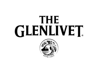 Glenlivet