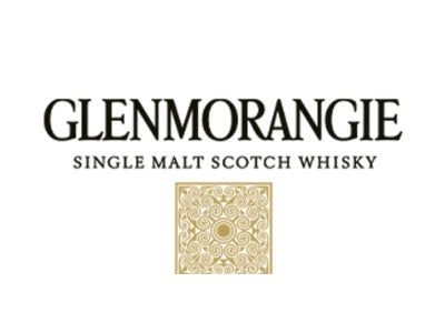 Glenmorangie