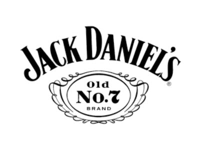 Jack Daniel's