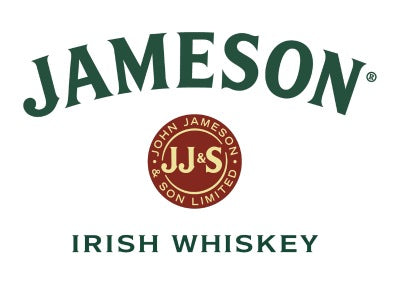 Jameson
