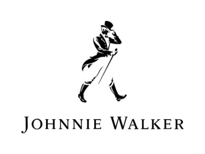Johnnie Walker