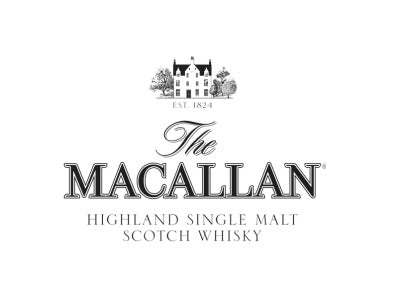The Macallan