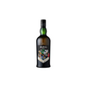 Ardbeg Anamorphic