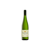 Thelema Riesling 2019