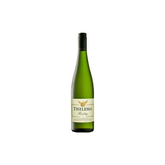Thelema Riesling 2019