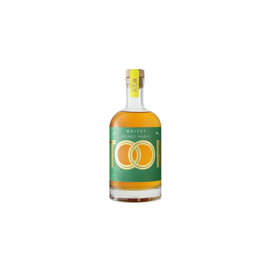 Toor Whisky