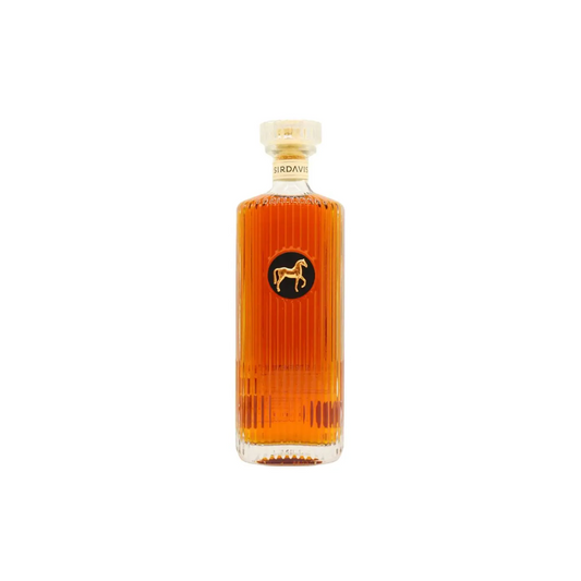 SirDavis American Whisky (Beyonce Knowles)