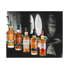 Glenlivet Experience - Tasting Event