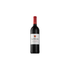 La Motte Millennium 2022
