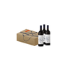 Morgenster Lourens River Valley Vertical Collection Gift Box