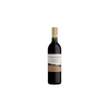 Hartenberg Doorkeeper Reserve Red 2022