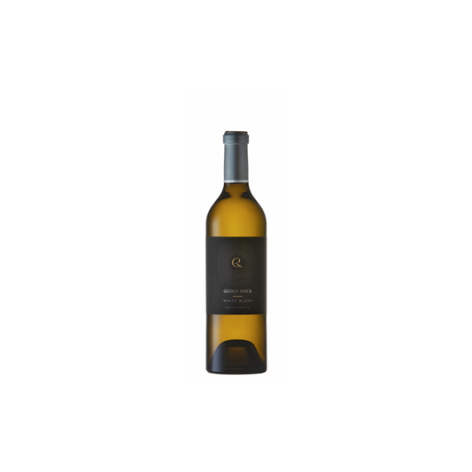 Quoin Rock White Blend 2020