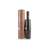 Bruichladdich Octomore 15.2