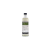 Caol Ila The Old Malt Cask 5 year old (200ml)
