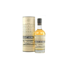 Compass Box Great King Artists Blend