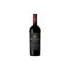 De Grendel Rubaiyat 2016