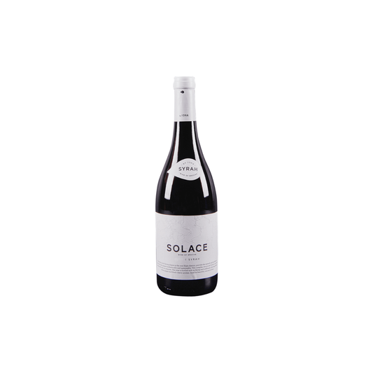 Iona Solace Syrah 2019
