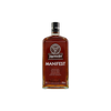 Jägermeister Manifest