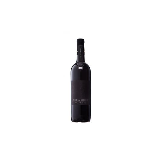 Mimosa Reserve Natus 2022