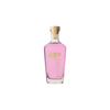 48 Gin Premium Pink