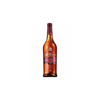 Oude Meester Reserve 12yr