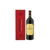 Kanonkop Kadette 2014 (Magnum)