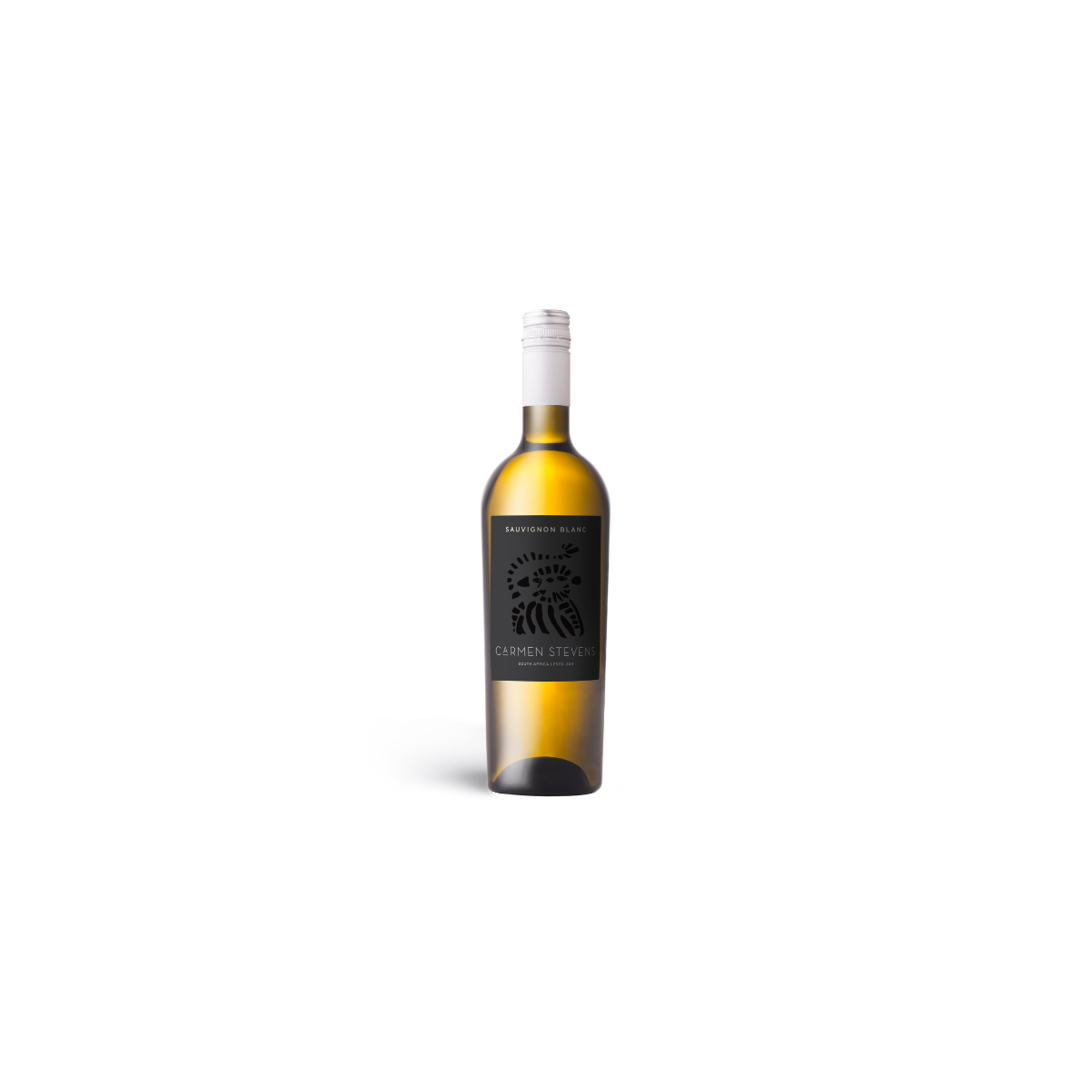 Carmen Stevens Sauvignon Blanc 2022