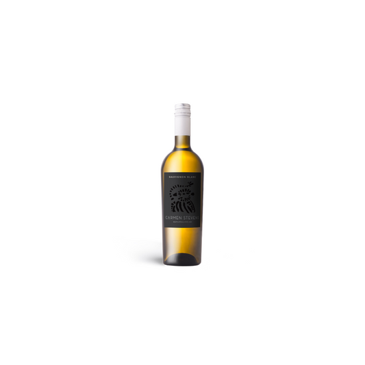 Carmen Stevens Sauvignon Blanc 2022